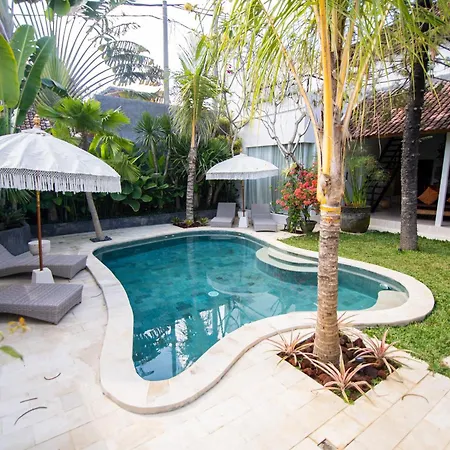 Villa Loba
