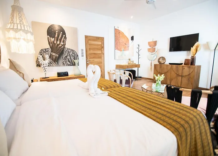 Loba *