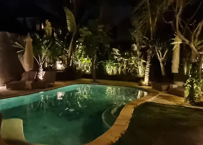 Loba *